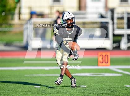 Thumbnail 1 in Hopatcong @ Bergen Tech photogallery.