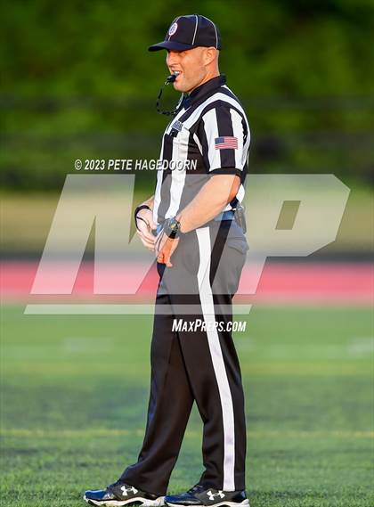 Thumbnail 2 in Hopatcong @ Bergen Tech photogallery.