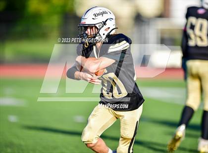 Thumbnail 3 in Hopatcong @ Bergen Tech photogallery.