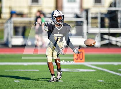 Thumbnail 3 in Hopatcong @ Bergen Tech photogallery.