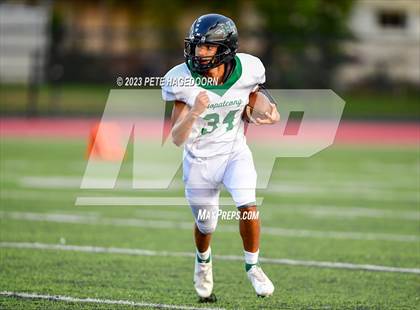 Thumbnail 3 in Hopatcong @ Bergen Tech photogallery.