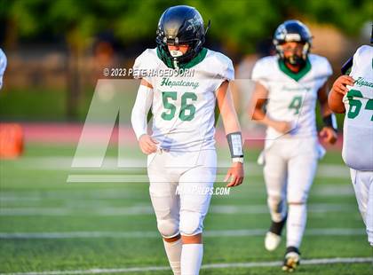 Thumbnail 2 in Hopatcong @ Bergen Tech photogallery.