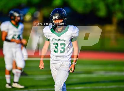 Thumbnail 2 in Hopatcong @ Bergen Tech photogallery.