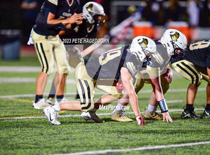 Thumbnail 2 in Hopatcong @ Bergen Tech photogallery.
