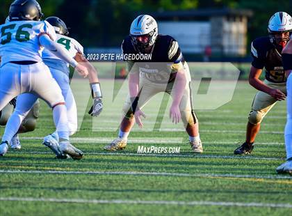 Thumbnail 2 in Hopatcong @ Bergen Tech photogallery.