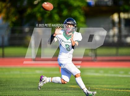 Thumbnail 1 in Hopatcong @ Bergen Tech photogallery.