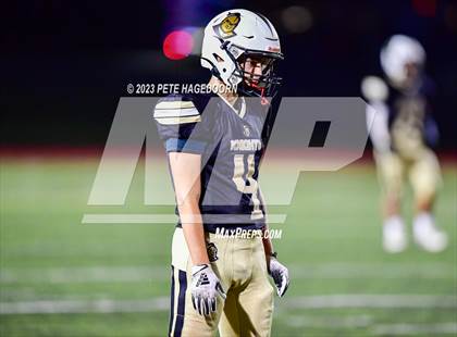 Thumbnail 3 in Hopatcong @ Bergen Tech photogallery.