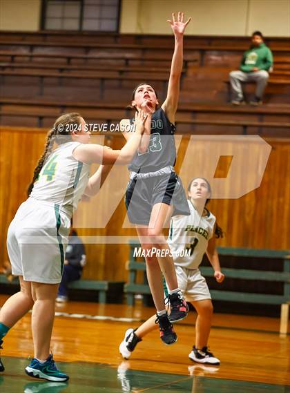 Thumbnail 1 in Ponderosa @ Placer photogallery.