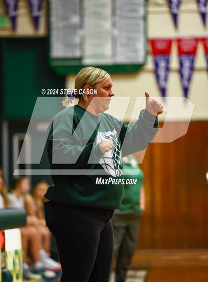 Thumbnail 2 in Ponderosa @ Placer photogallery.