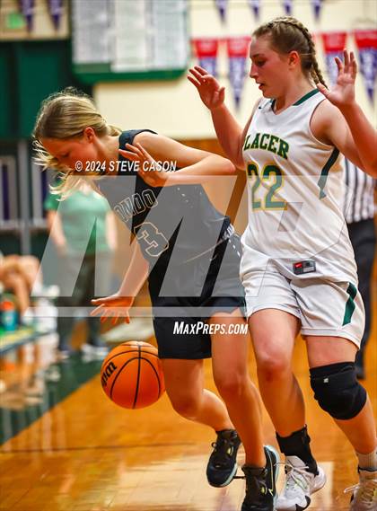 Thumbnail 3 in Ponderosa @ Placer photogallery.
