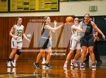 Thumbnail 2 in Ponderosa @ Placer photogallery.