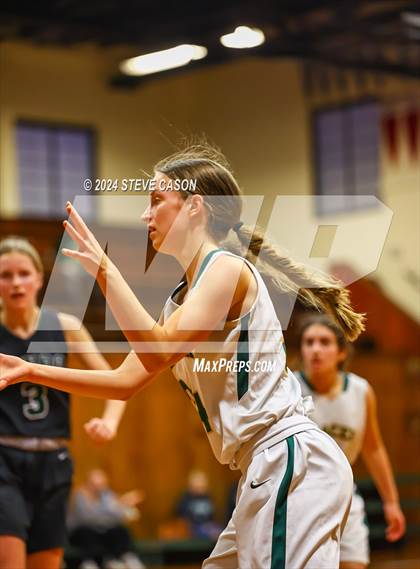 Thumbnail 3 in Ponderosa @ Placer photogallery.
