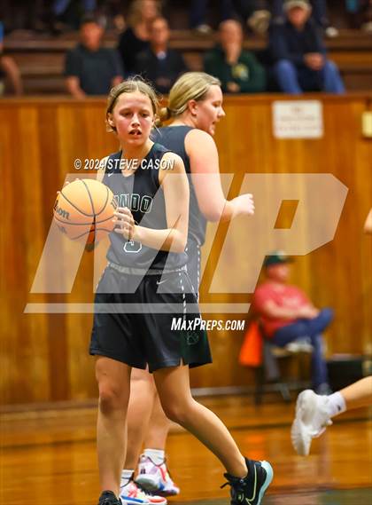 Thumbnail 2 in Ponderosa @ Placer photogallery.