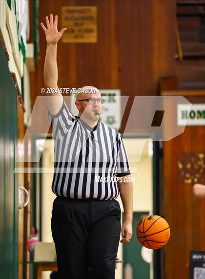 Thumbnail 2 in Ponderosa @ Placer photogallery.