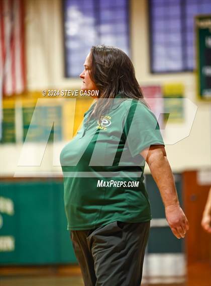 Thumbnail 3 in Ponderosa @ Placer photogallery.