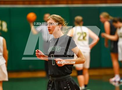 Thumbnail 3 in Ponderosa @ Placer photogallery.