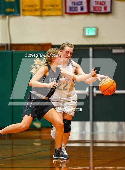 Thumbnail 3 in Ponderosa @ Placer photogallery.