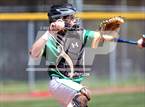 Photo from the gallery "Richmond vs. Caldwell Academy"