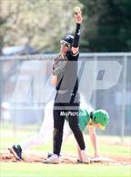 Photo from the gallery "Richmond vs. Caldwell Academy"