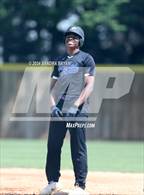 Photo from the gallery "Richmond vs. Caldwell Academy"
