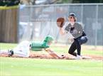Photo from the gallery "Richmond vs. Caldwell Academy"