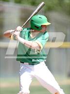 Photo from the gallery "Richmond vs. Caldwell Academy"