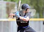 Photo from the gallery "Richmond vs. Caldwell Academy"