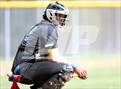 Photo from the gallery "Richmond vs. Caldwell Academy"