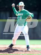 Photo from the gallery "Richmond vs. Caldwell Academy"
