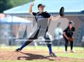 Photo from the gallery "Richmond vs. Caldwell Academy"
