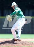 Photo from the gallery "Richmond vs. Caldwell Academy"