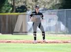 Photo from the gallery "Richmond vs. Caldwell Academy"