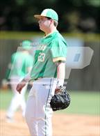 Photo from the gallery "Richmond vs. Caldwell Academy"