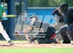 Photo from the gallery "Richmond vs. Caldwell Academy"