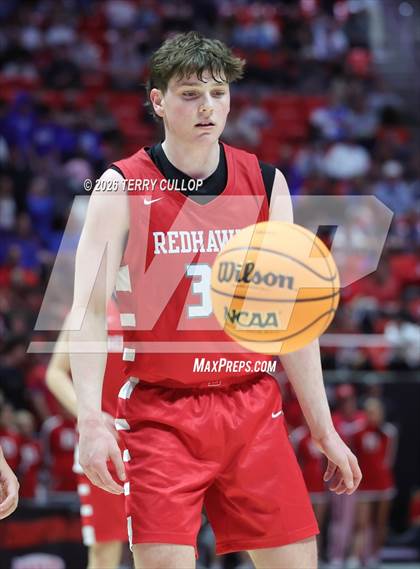 Thumbnail 1 in Bountiful vs. Olympus (UHSAA 5A Final) photogallery.