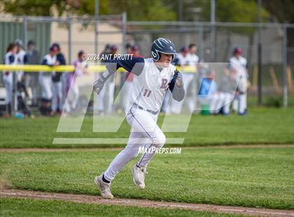 Thumbnail 1 in Windsor @ Rancho Cotate photogallery.