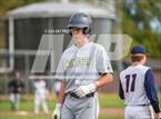 Photo from the gallery "Windsor @ Rancho Cotate"