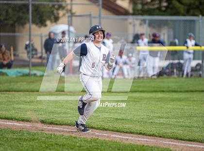Thumbnail 3 in Windsor @ Rancho Cotate photogallery.