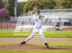 Photo from the gallery "Windsor @ Rancho Cotate"