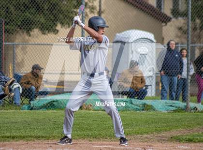 Thumbnail 3 in Windsor @ Rancho Cotate photogallery.