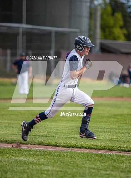 Thumbnail 3 in Windsor @ Rancho Cotate photogallery.