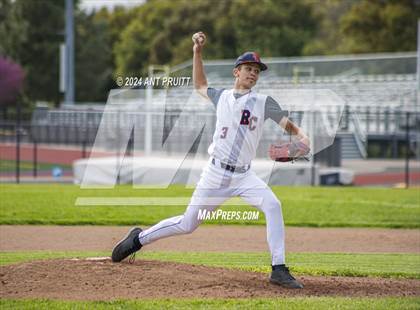Thumbnail 3 in Windsor @ Rancho Cotate photogallery.