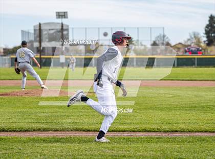 Thumbnail 2 in Windsor @ Rancho Cotate photogallery.