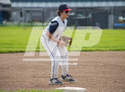 Thumbnail 1 in Windsor @ Rancho Cotate photogallery.
