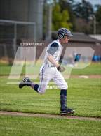Photo from the gallery "Windsor @ Rancho Cotate"