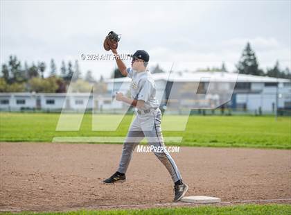 Thumbnail 3 in Windsor @ Rancho Cotate photogallery.