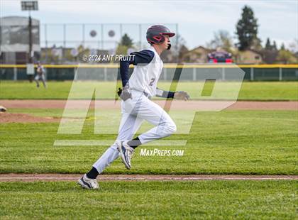 Thumbnail 3 in Windsor @ Rancho Cotate photogallery.