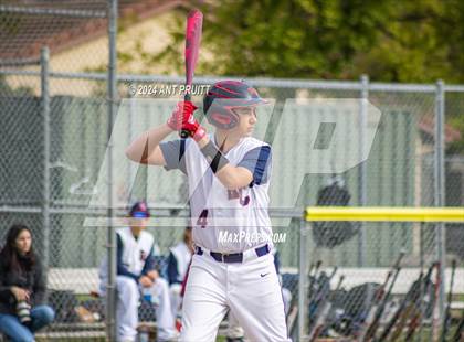 Thumbnail 2 in Windsor @ Rancho Cotate photogallery.