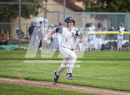 Thumbnail 1 in Windsor @ Rancho Cotate photogallery.