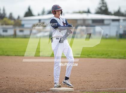 Thumbnail 1 in Windsor @ Rancho Cotate photogallery.
